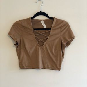 never wear it // takes up space in my closet